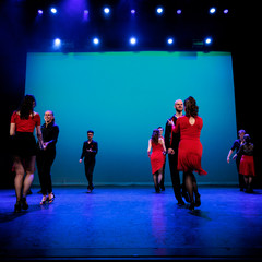 Showcase2025-Levi Baruch-0098.jpg